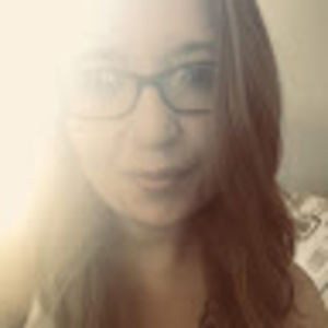 Meet your Posher, Karine